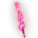 Arcane Elegance