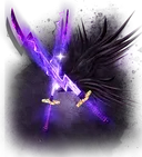Archangelite