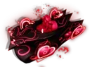 Arteria