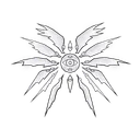 Eye of Seraph