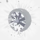 Jetstrike