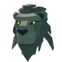 Lion's Mane