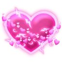 Love Heart