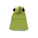 Peep