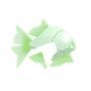 Soulless Fish