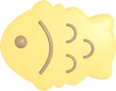 Taiyaki
