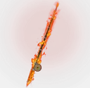 Bombastic Carbon