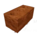 Brick