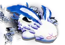 Bunvoyage
