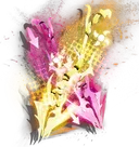 Caelinfernum