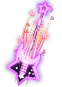 Celestial Cadence