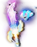 Celestiana