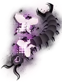 Centicute