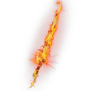 Challenger of Marlin