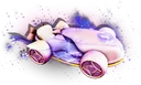 Coquette