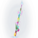 Coral Specter
