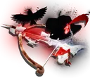 Crimson Excision