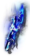 CritSlasher