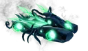 Curse III