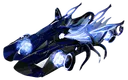 Curse IV
