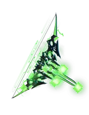 Cyber Shooter