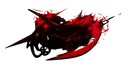 Demonwake