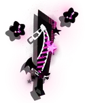 Drac-u-Cutie