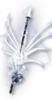 Dreamline