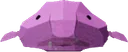 Driftblub