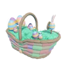 Easter Basket