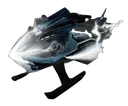 Elysian Jolt