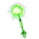 Emerald Lagoon