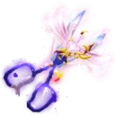 Eternal Shears