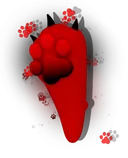 Evil Claws