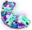 Fishymotion