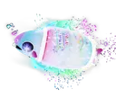 Fizzfin