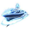 Flipper Express