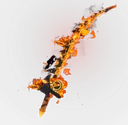 Forgotten Doomspire