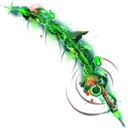 Forgotten Serpent
