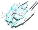 Frostbite