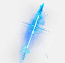 Frostpiercer