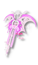 Fuchsia Fidelity