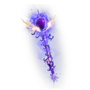 Galactic Tentacles
