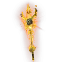 Golden Roar