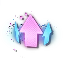 Hyperbeat