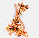 Hellbringer