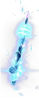 Icedolon