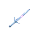 Illumina
