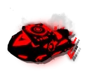 Infrarana