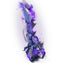 Inkling Overseer